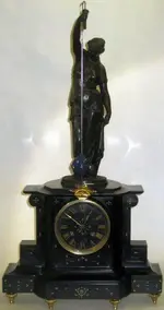 4000_Antique_French_conical_pendulum_clock.webp