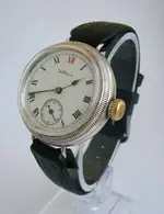 dealer_vintagewristwatch_full_1397736553121-0374699616.webp