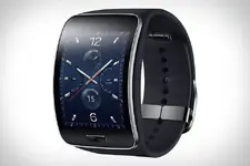 samsung-gear-s-watch.webp