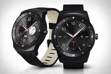 lg-g-watch-r.webp lg-g-watch-r.webp