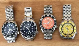 Seiko-Sumo-collection.webp