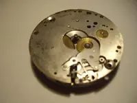 IMGP2267.webp