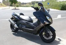 1_zpsda74eaaa.webp