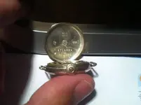 relojes seiko..omega...tressa..citizen..urbyton 005.webp