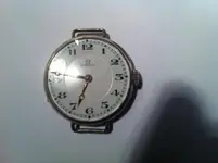 relojes seiko..omega...tressa..citizen..urbyton 004.webp