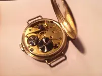 relojes seiko..omega...tressa..citizen..urbyton 007.webp