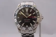 OMEGA SEAMASTER GMT 1.webp