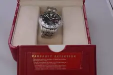 OMEGA SEAMASTER GMT.webp