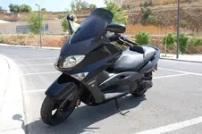 2_zps732d25f6.webp