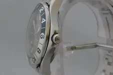 OMEGA SEAMASTER GMT 2.webp