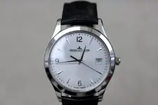 JLC_Master_8.webp