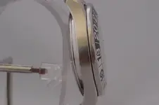 OMEGA SEAMASTER GMT 3.webp