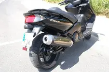 5_zpsa4076a45.webp