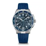 zenith_el-primero_el-primero-stratos-flyback_03.2067.40551.r514.webp