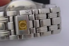 OMEGA SEAMASTER GMT 4.webp