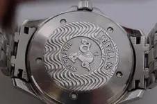 OMEGA SEAMASTER GMT 6.webp