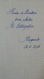 Delta Caruso + Maurice Lacroix_06.webp