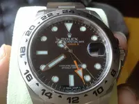 20140716_103631.webp