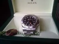 20140716_103318.webp 20140716_103318.webp