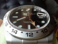 20140716_103705.webp