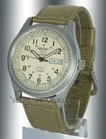 front.webp