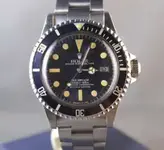 e-mens-rolex-1665-maxi-dial-sea-dweller-preserved-.webp