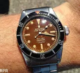 RPR_foto-5.webp