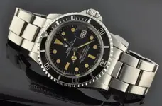 RolexSubmarinerReds.webp