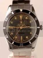 6204-ed.webp