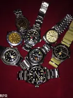 RPR_IMG_3556.webp