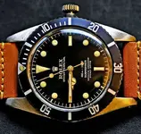 PC-Rolex-Reference-5508.webp