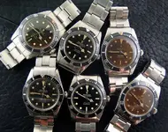5508-4.webp