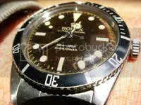 5508_ganz_front_unten_wrist_2-1.webp