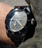 RolexSubmarinerref6200-3.webp