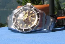 rIMG_9827+spiderwebdial.webp