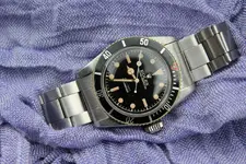 6538small.webp