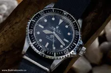 nwm13473786391330_4_t5.webp