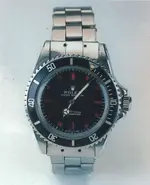 341-Rolex-submariner-vintage%5B1%5D.webp