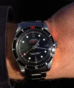 Milgauss_6541_smalllogo-580x688.webp
