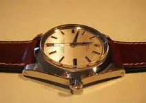 PC-Joe-Rolex-Reference-1019-Milgauss.webp