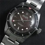 Sj7JsU_0xVWPCanv4YscOPI8vtF34JG69wBp0DVk_dGXYvHiyh.webp