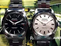 PC-AAKViper-Rolex-Milgauss.webp