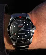Milgauss_6541_smalllogo.webp