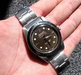 6541Milgauss_flatbezel_tropical.webp