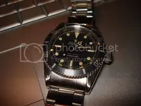 DSC00083.webp