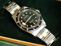 6541-IV1958-Anon-3.webp