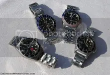 a14.webp