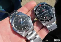 rpr_rolexpassionmeeting_67.webp