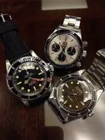 Dubai_24.webp