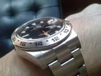 20140716_121730.webp
